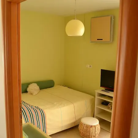 Luxury Beach House Viewing At The Corinthian Gulf 펜션 *