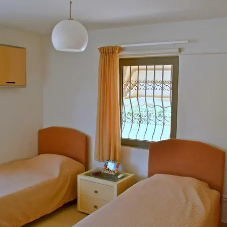 Luxury Beach House Viewing At The Corinthian Gulf * Vouliagmeni Lake