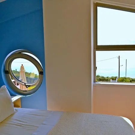 Luxury Beach House Viewing At The Corinthian Gulf Holiday home Vouliagmeni Lake