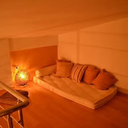 Luxury Beach House Viewing At The Corinthian Gulf Holiday home