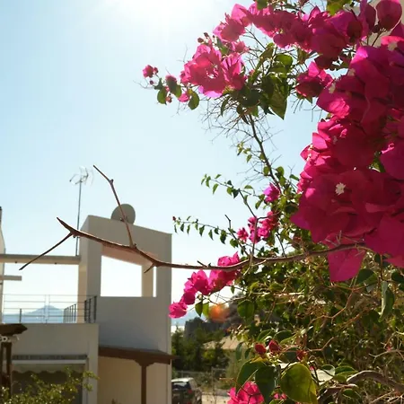 Luxury Beach House Viewing At The Corinthian Gulf Vakantiehuis
